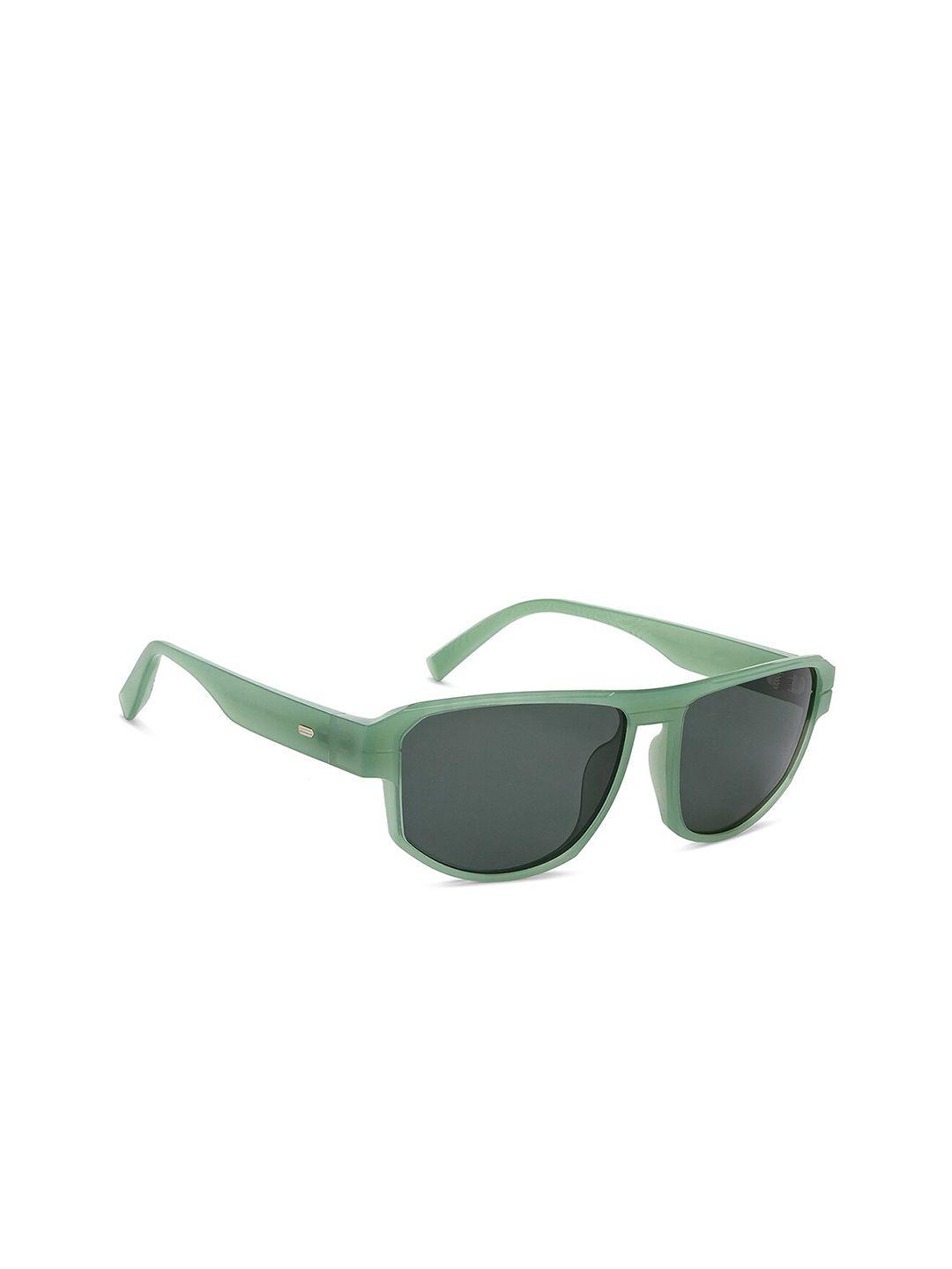 vincent-chase-full-rim-other-sunglasses-with-polarised-and-uv-protected-lens-207931