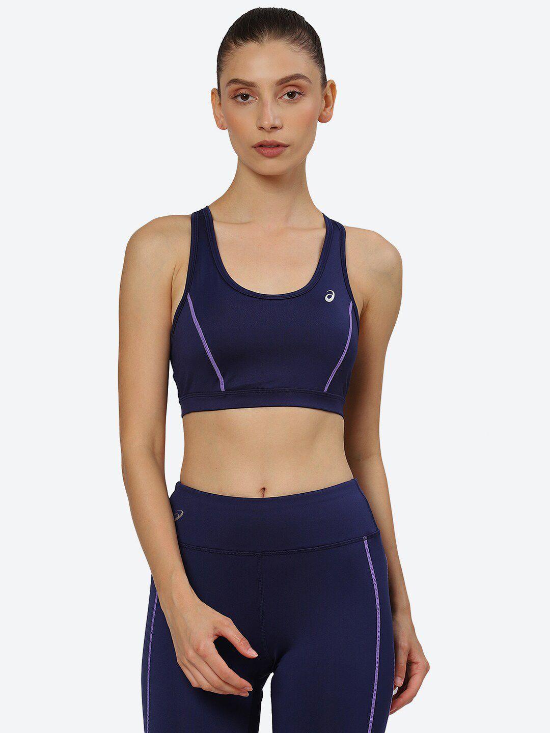 asics-training-core-brand-logo-printed-workout-bra
