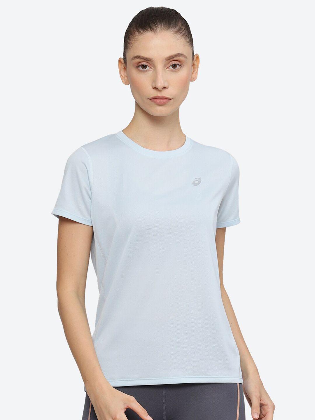asics-women-extended-sleeves-t-shirt