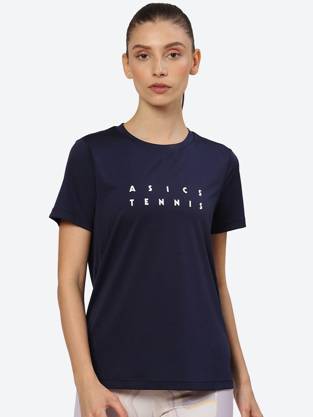 asics-women-typography-printed-t-shirt