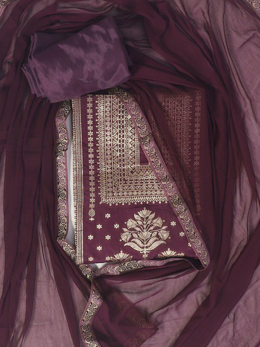 salwar-studio-printed-art-silk-unstitched-dress-material