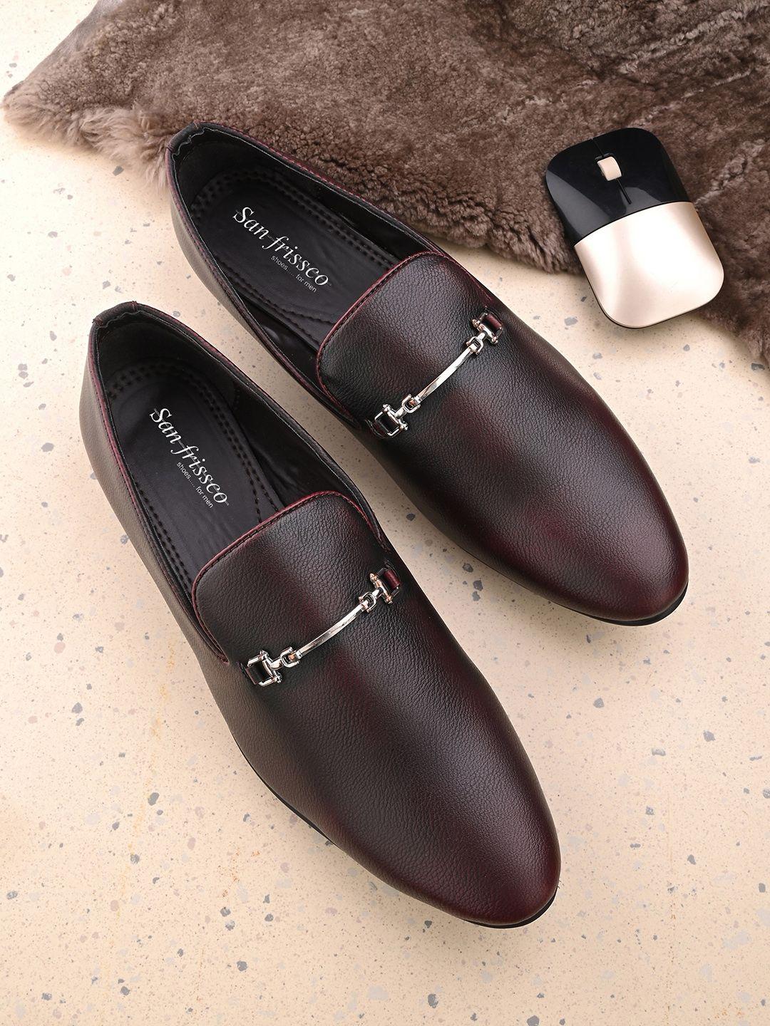 san-frissco-men-round-toe-slip-on-formal-shoes