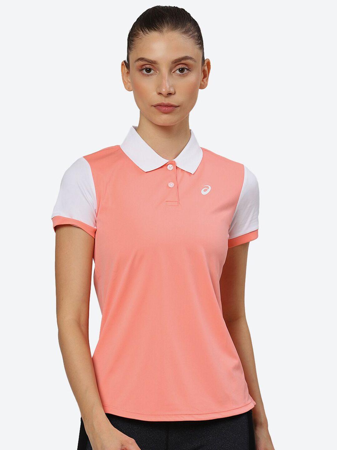 asics-women-court-polo-t-shirt