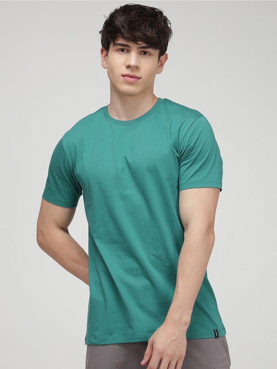 sporto-soft-durable-breathable-everfresh-cotton-t-shirt