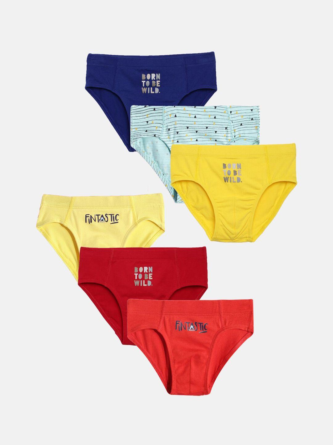 mackly-boys-pack-of-6-printed-basic-briefs