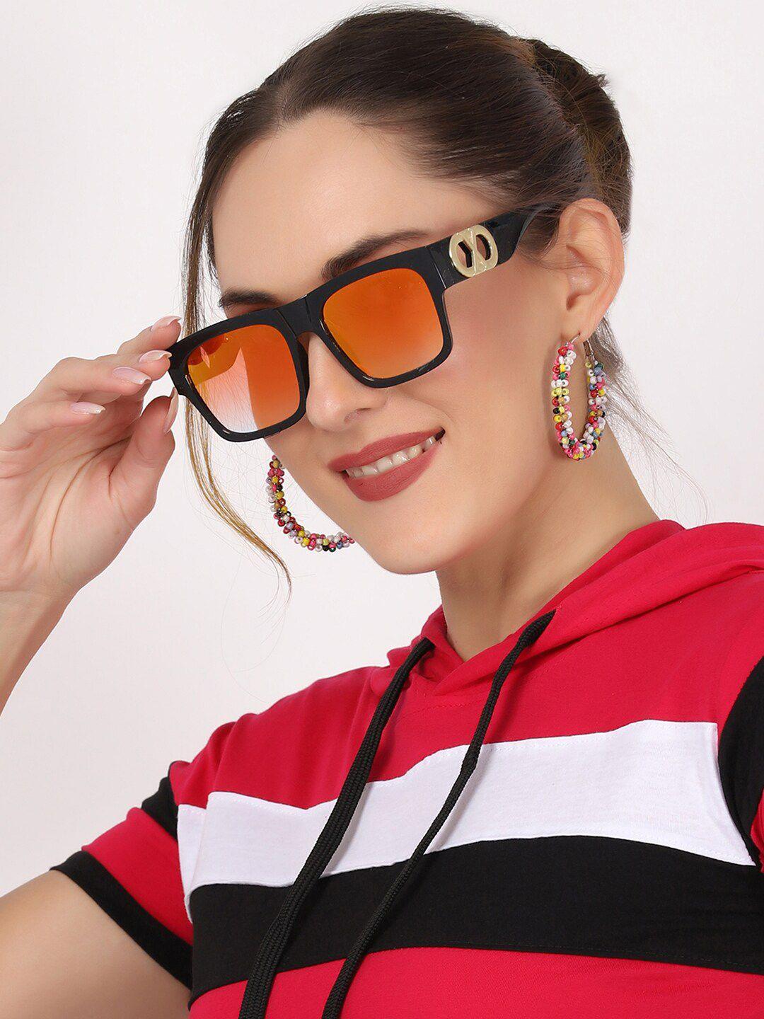 swiss-design-lens-&-wayfarer-sunglasses-with-uv-protected-lens-sdgsw-20219-07