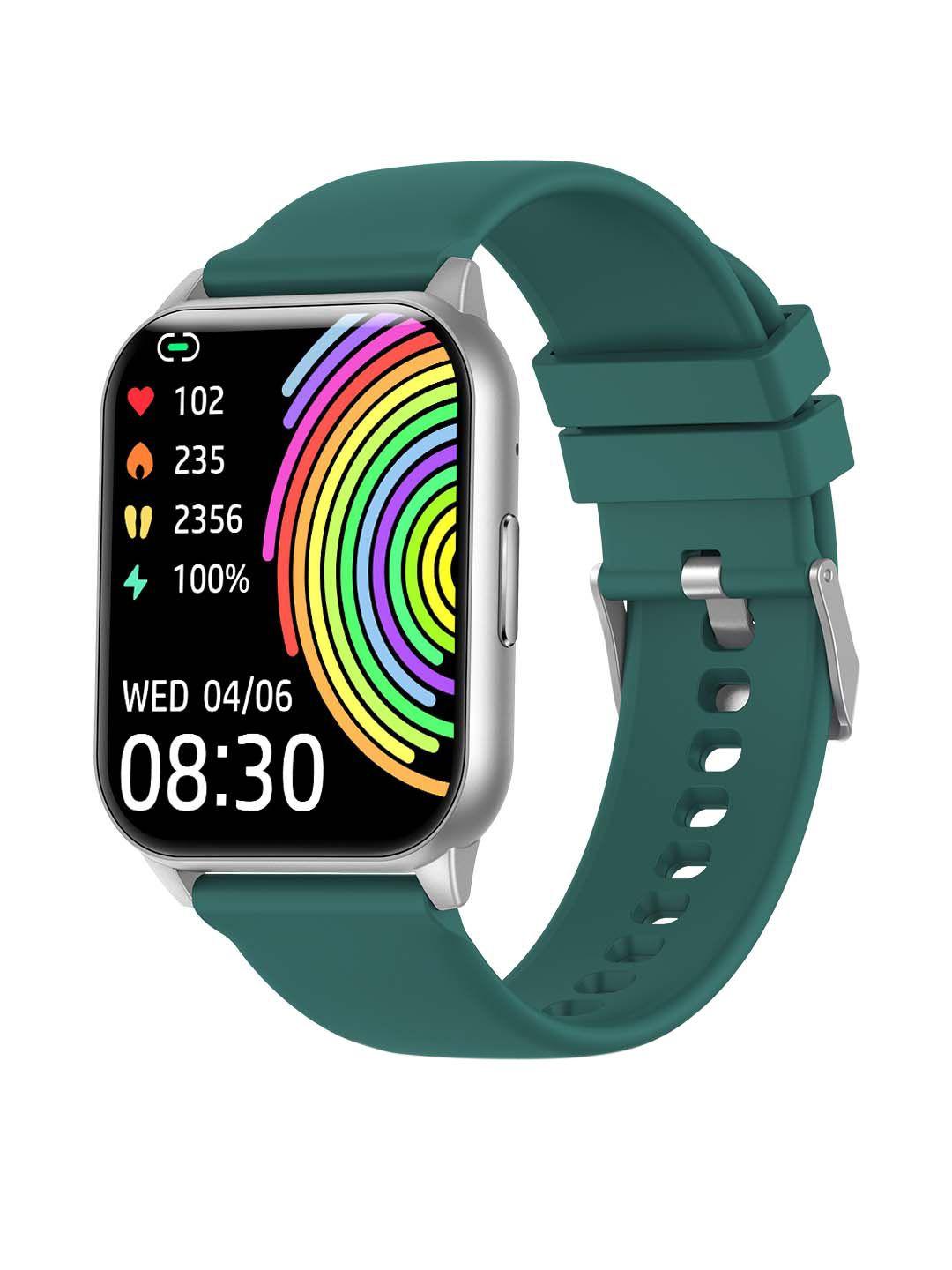 pebble-cosmos-nova-hd-display-with-bluetooth-calling-smartwatch