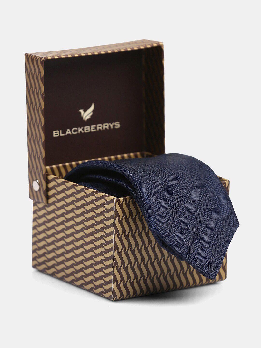 blackberrys-printed-silk-skinny-tie
