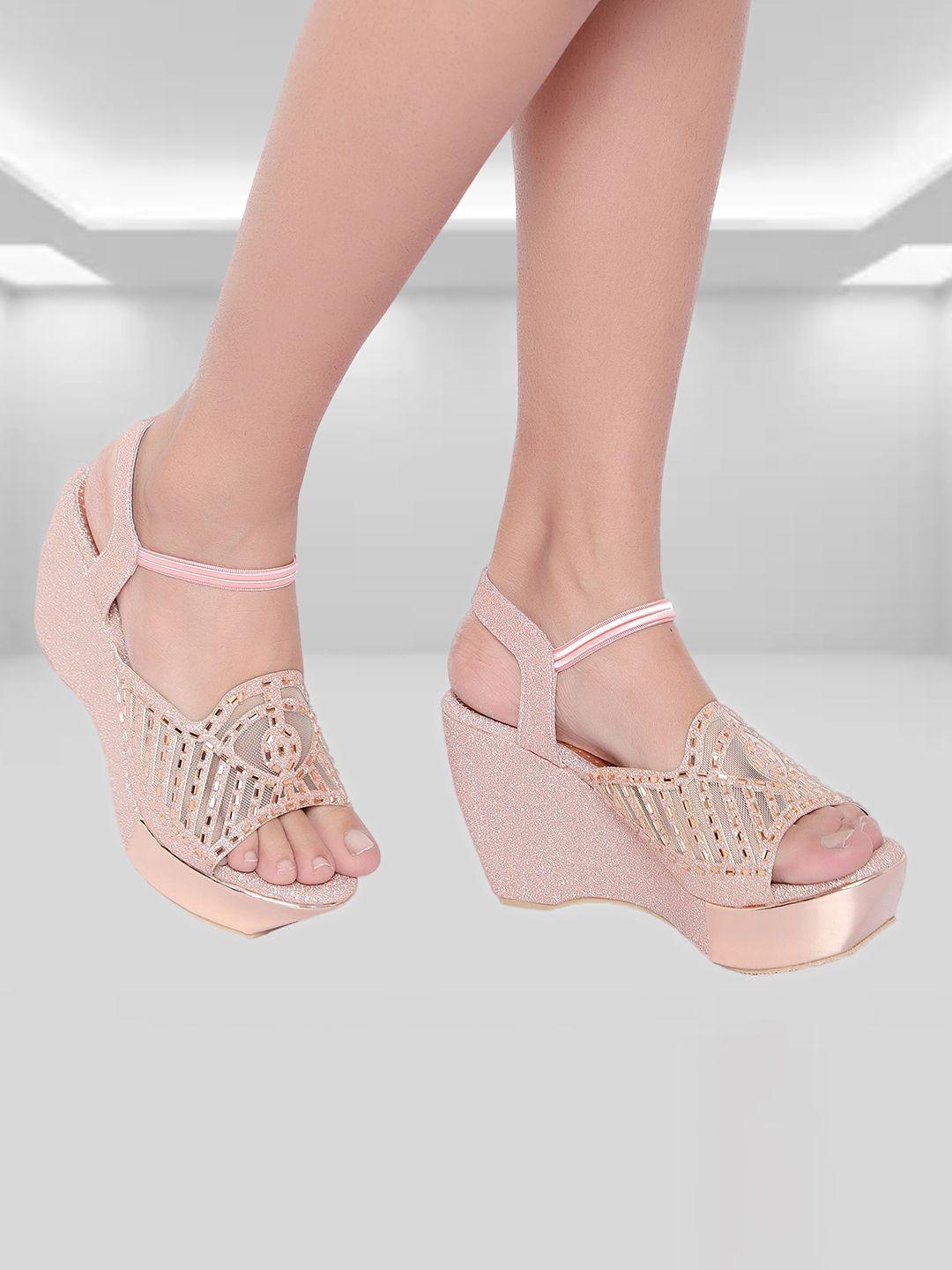 action-embellished-wedge-heels