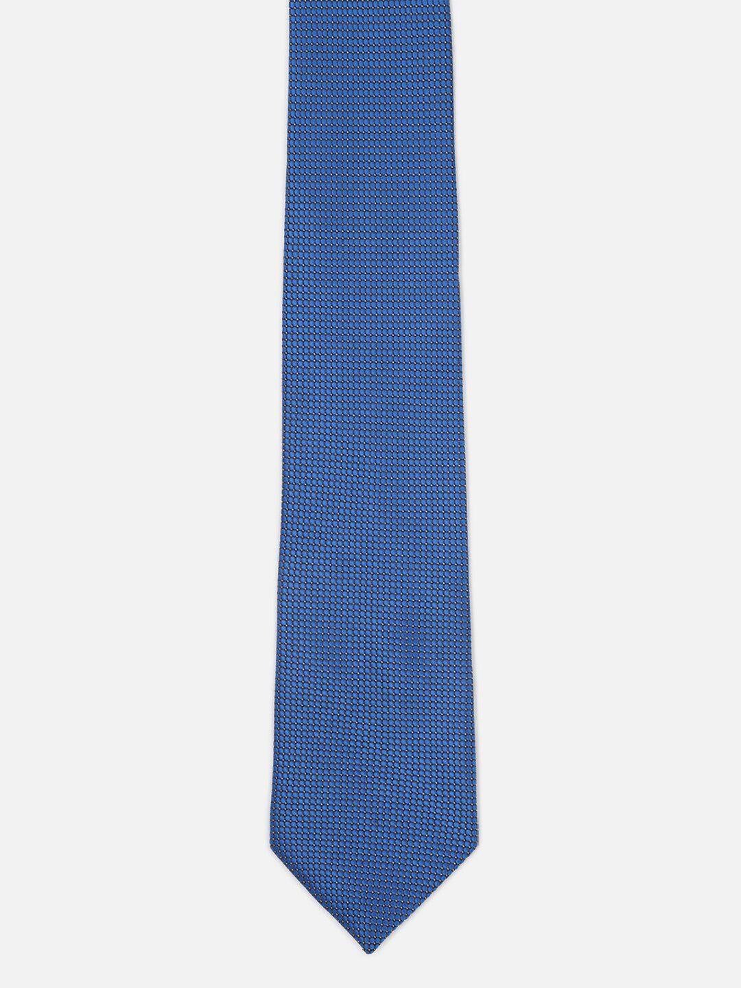 peter-england-men-printed-broad-tie