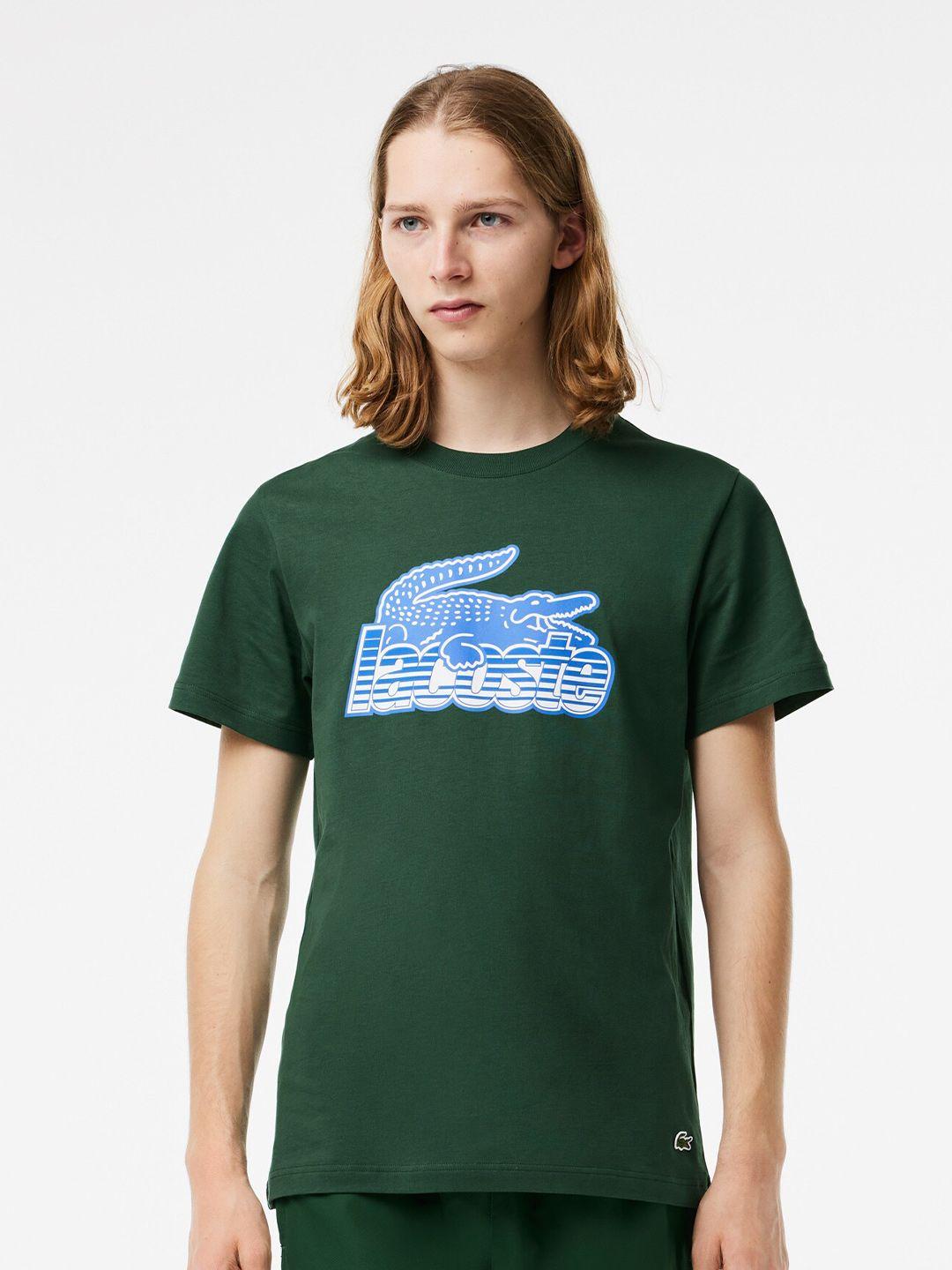 lacoste-graphic-printed-pure-cotton-t-shirt