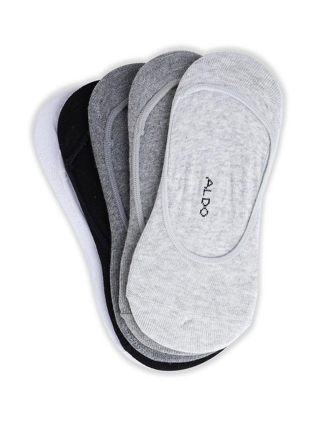 aldo-men-pack-of-5-cotton-shoe-liner-socks