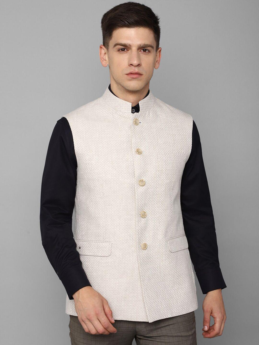 louis-philippe-men-woven-design-linen-nehru-jacket
