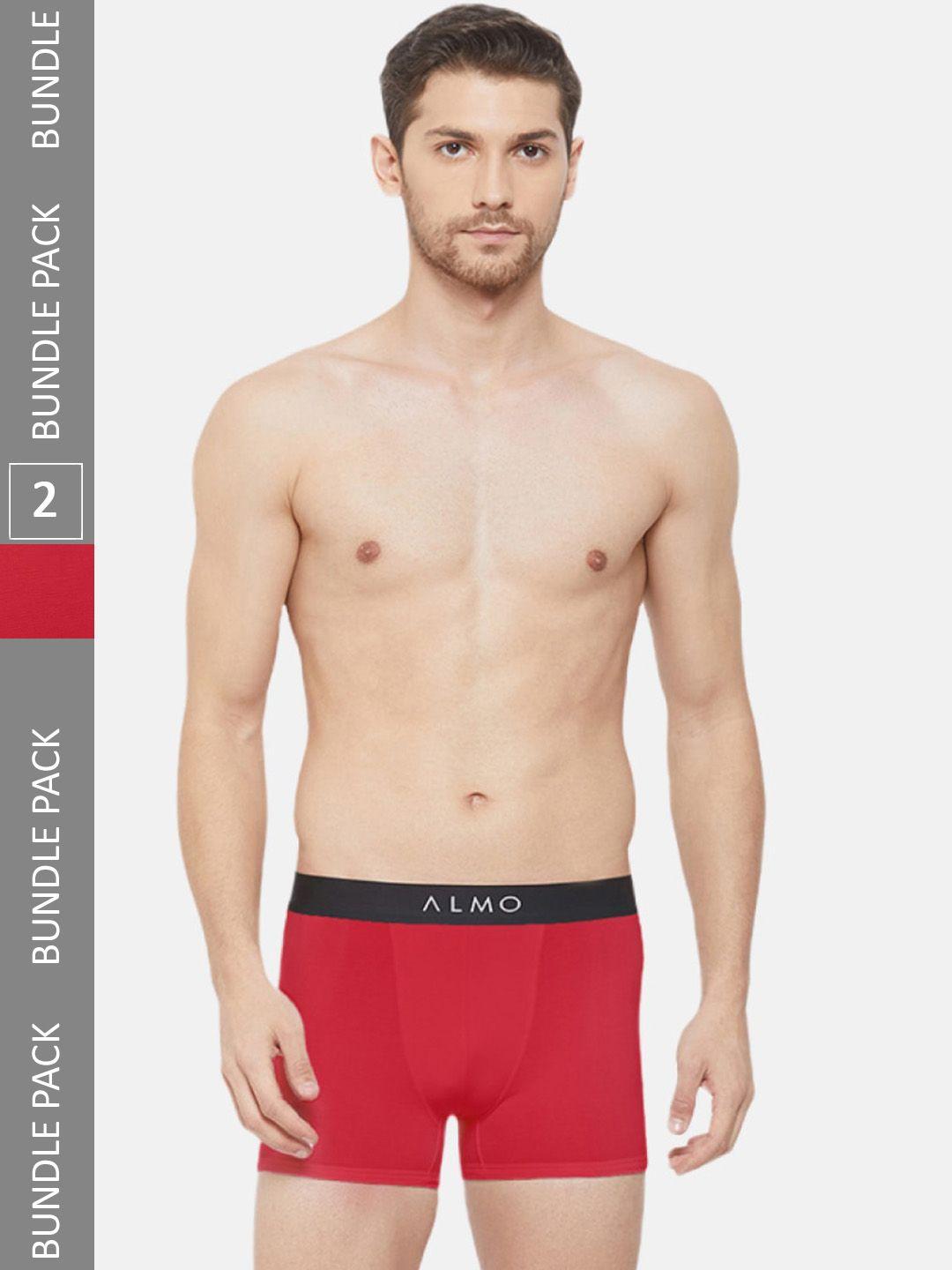 almo-wear-men-pack-of-2-4-way-stretch-anti-microbial-finish-trunks