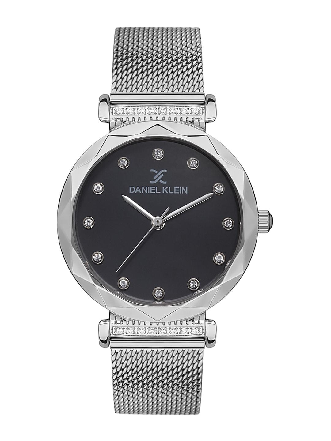 daniel-klein-women-embellished-dial-bracelet-style-straps-analogue-watch-dk.1.13416-2