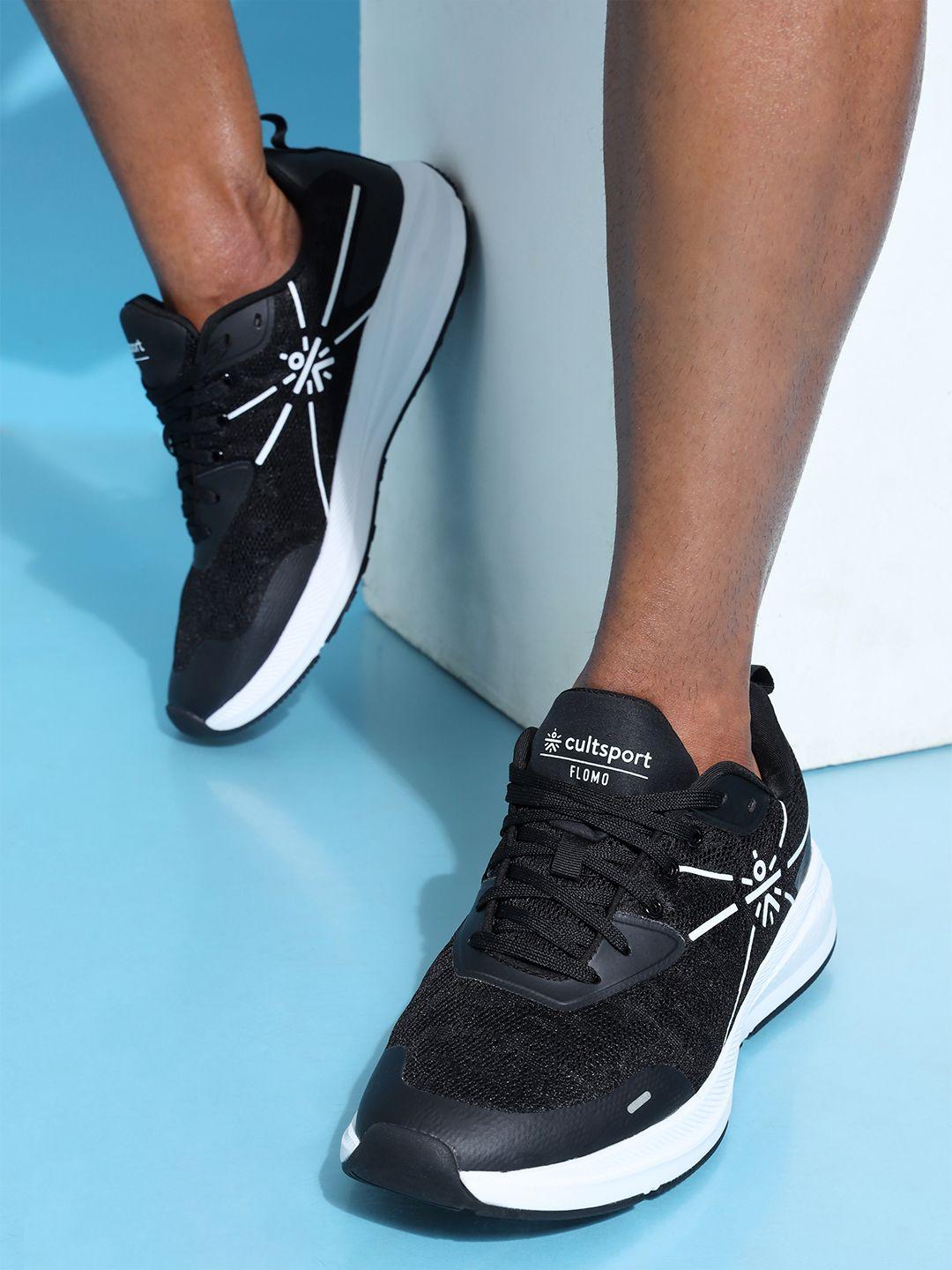 cultsport-flomo-men-brand-logo-printed-running-sports-shoes