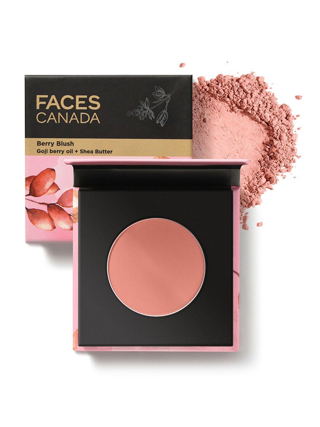faces-canada-berry-blush-with-goji-berry-oil-&-shea-butter-4-g---hugs-&-kisses-05