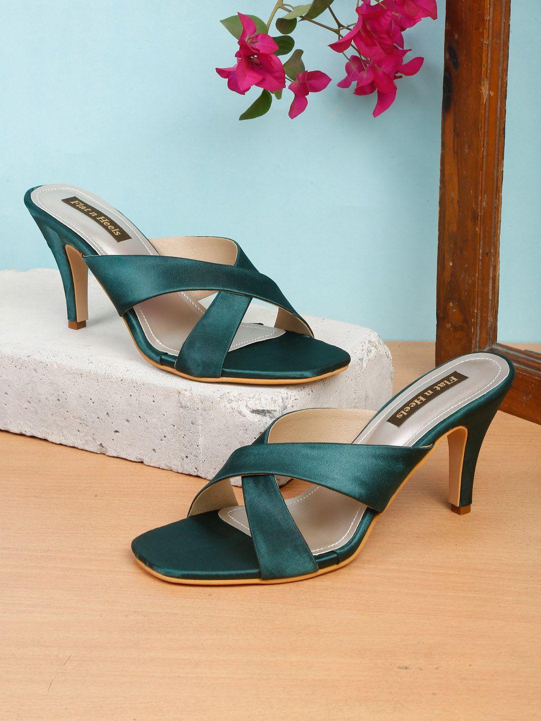 flat-n-heels-criss-cross-strap-slim-heels