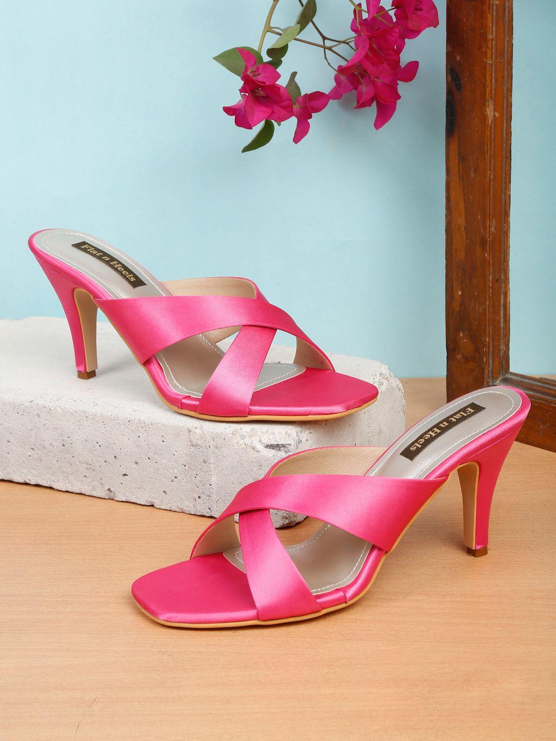 flat-n-heels-criss-cross-strap-slim-heels