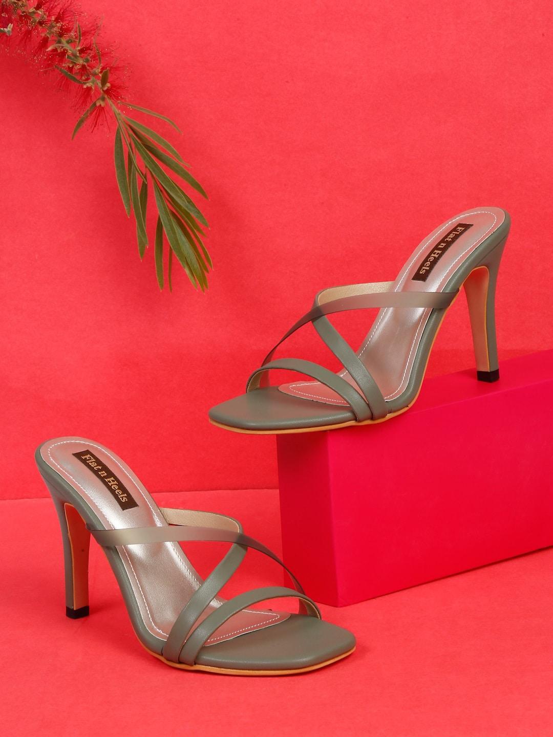 flat-n-heels-criss-cross-strap-stiletto-heels