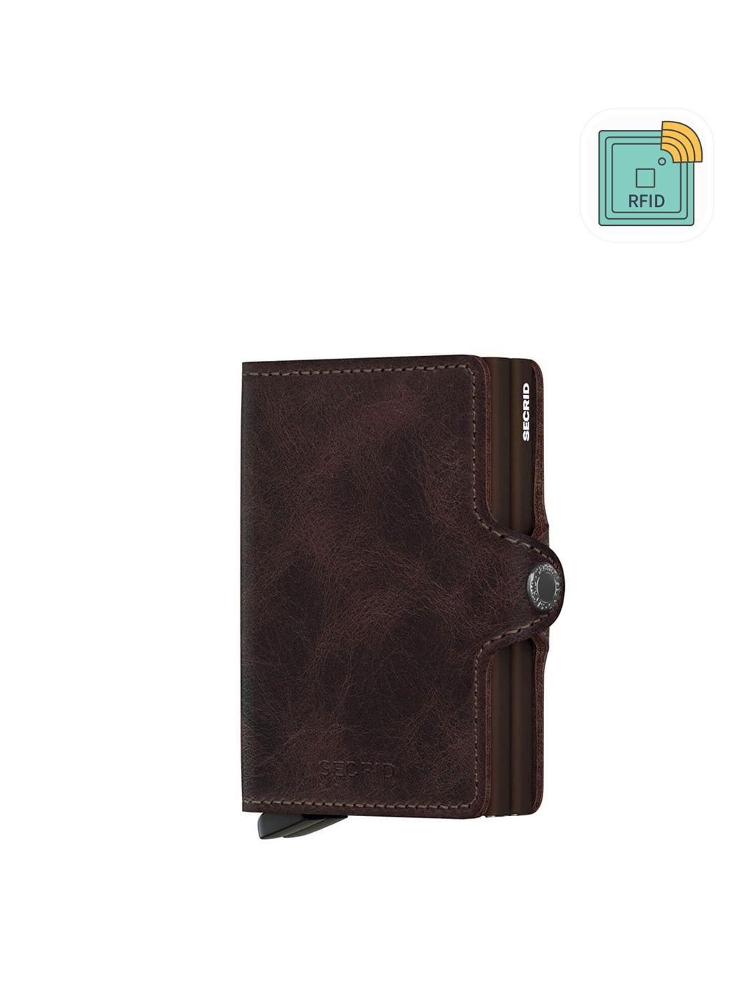 secrid-men-textured-leather-rfid-card-holder