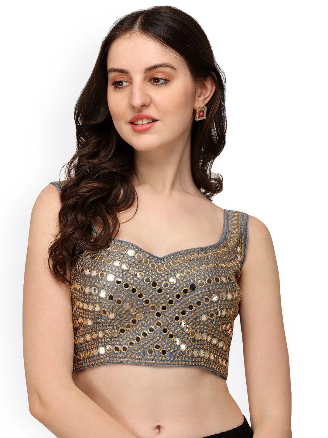 amrutam-fab-embroidered-silk-saree-blouse
