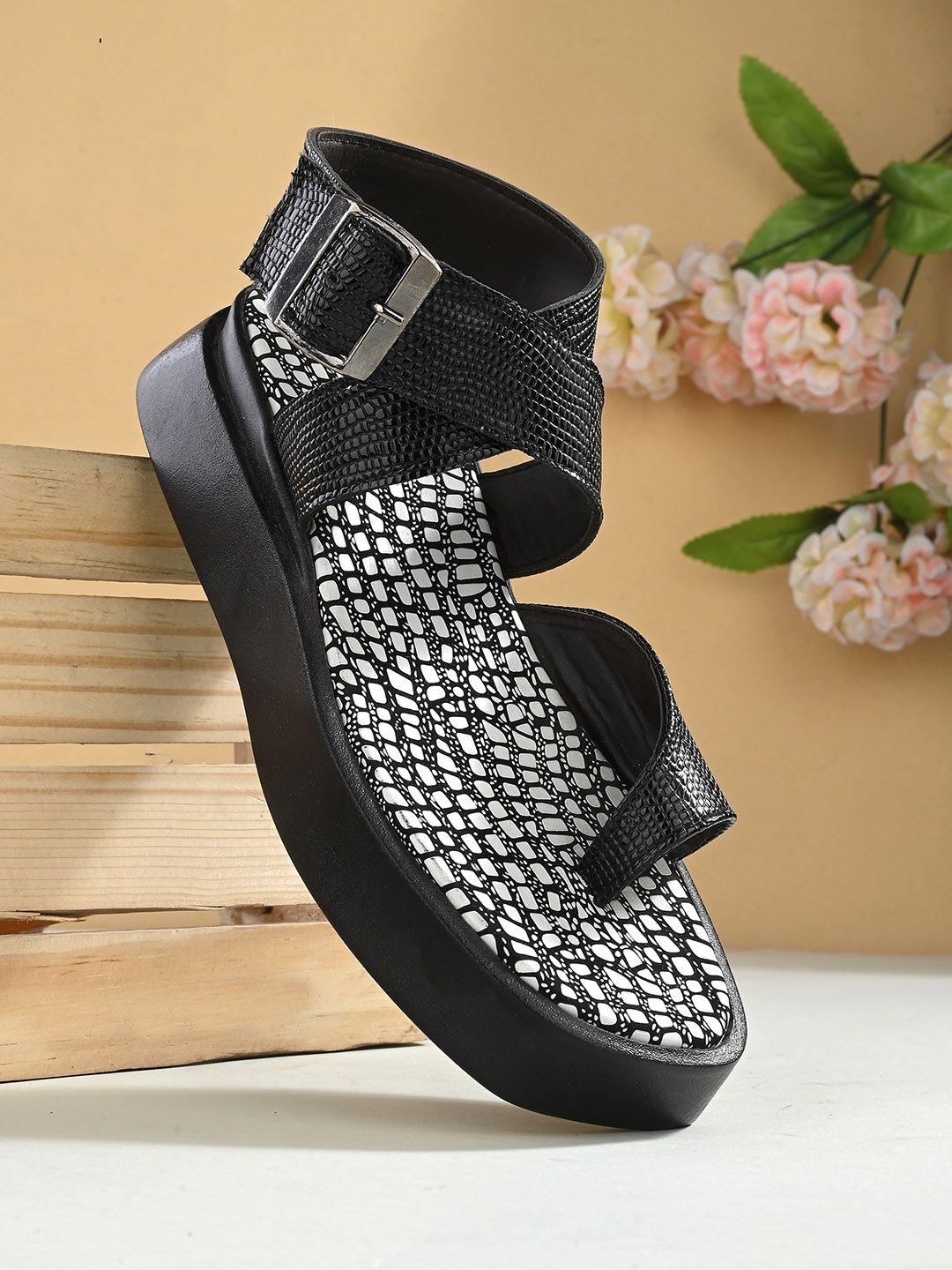 el-paso-printed-one-toe-flatform-heels