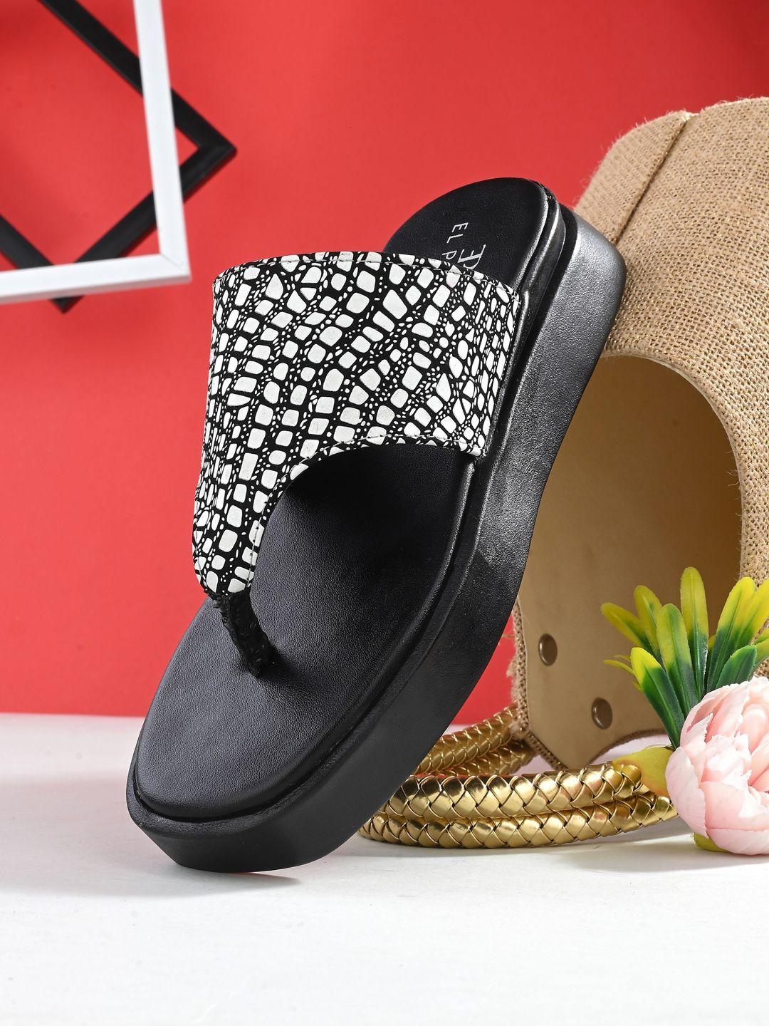 el-paso-printed-flatform-heels