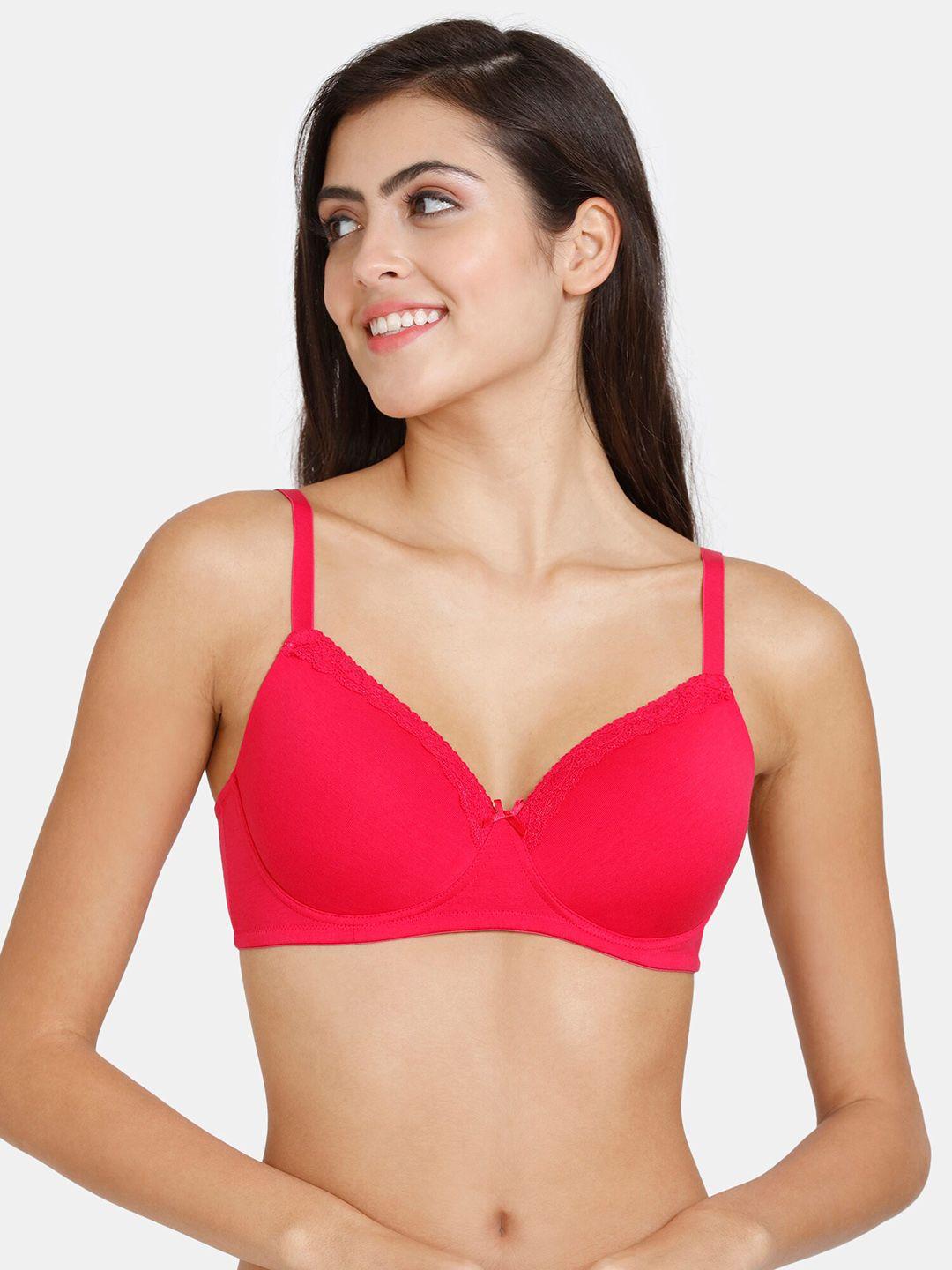 zivame-lightly-padded-non-wired-all-day-comfort-seamless-bra