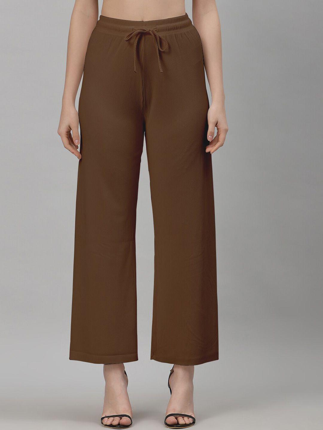 neudis-women-relaxed-straight-fit-mid-rise-parallel-trousers
