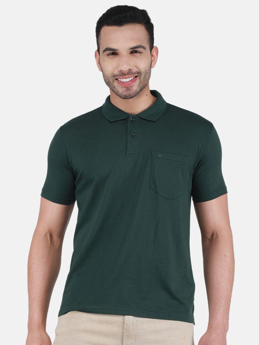 monte-carlo-polo-collar-t-shirt