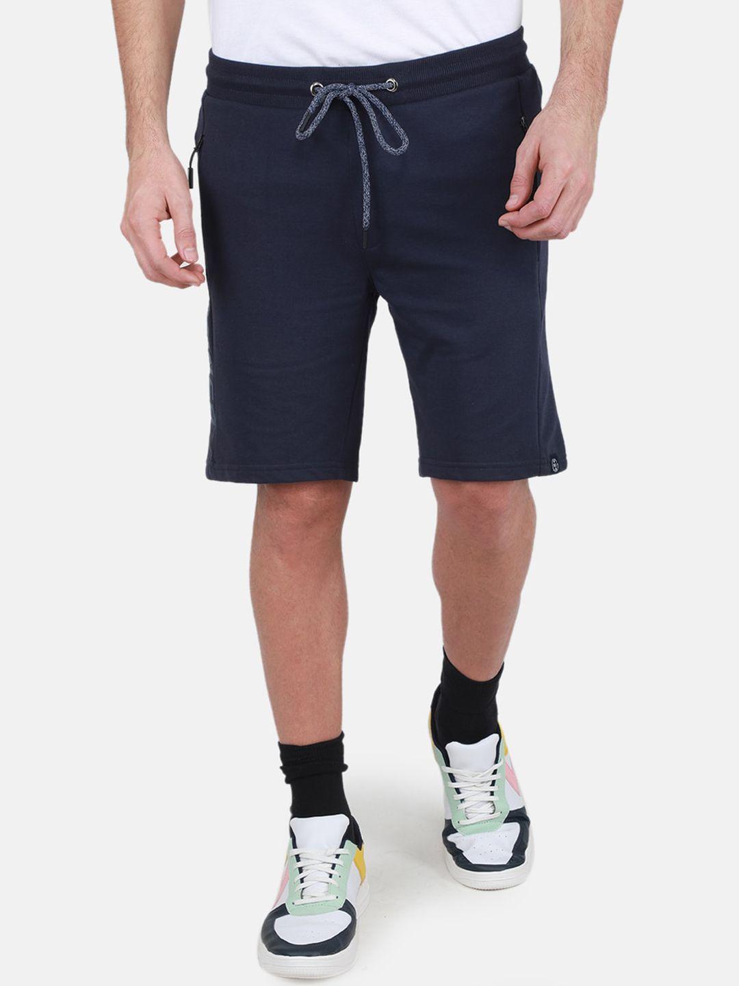 monte-carlo-men-mid-rise-knee-length-casual-shorts