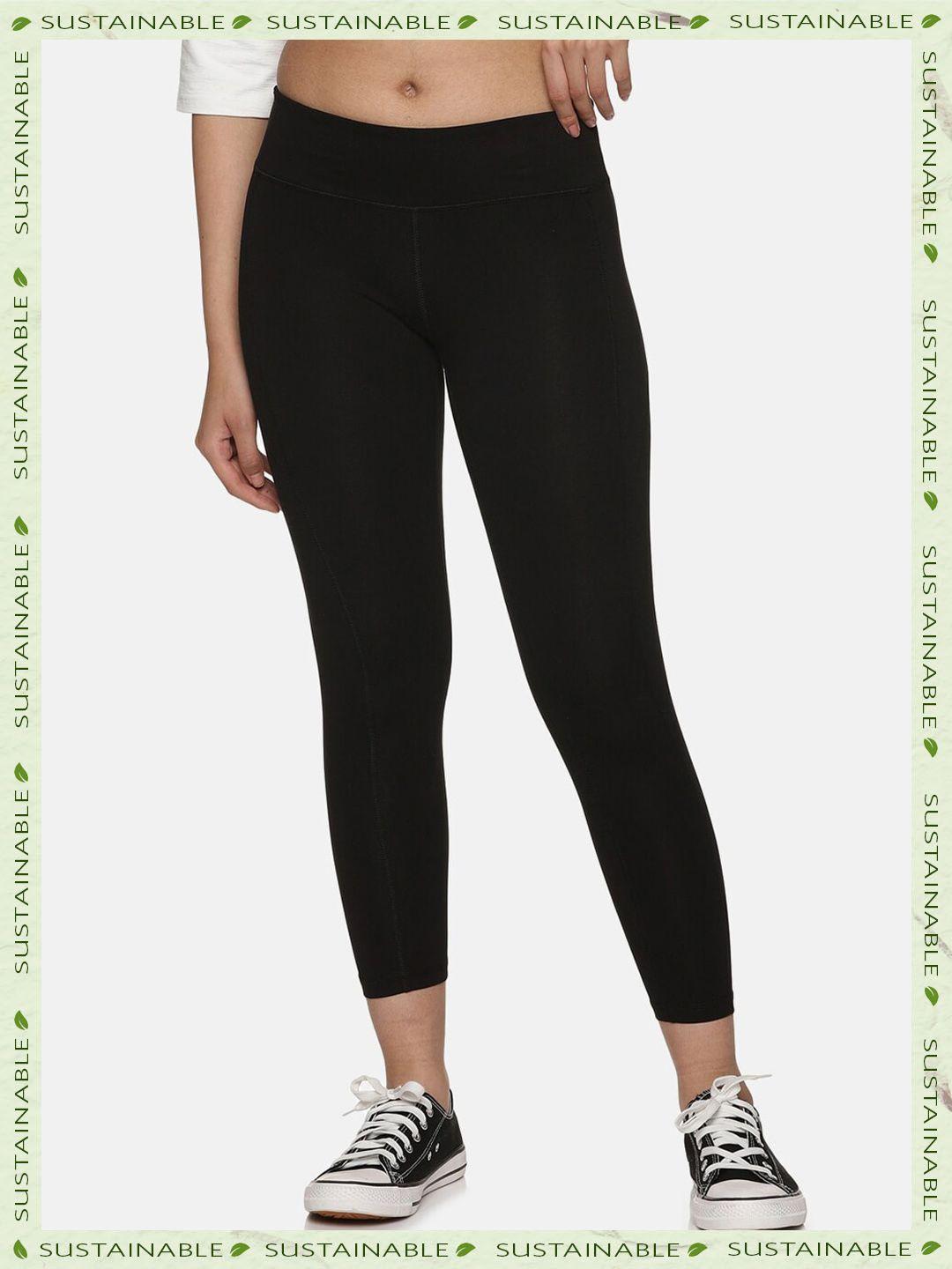 here&now-women-cotton-training-tights