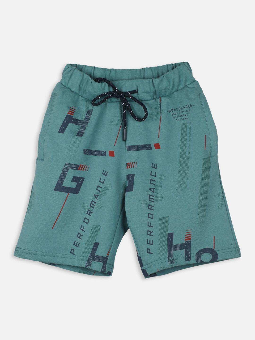 monte-carlo-boys-typography-printed-mid-rise-knitted-shorts