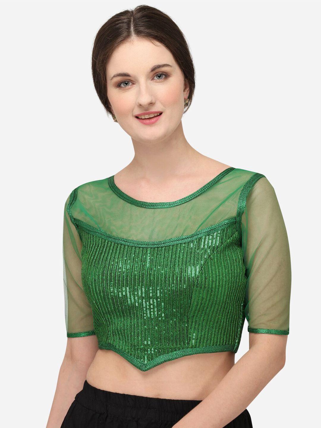 fab-dadu-embroidered-saree-blouse