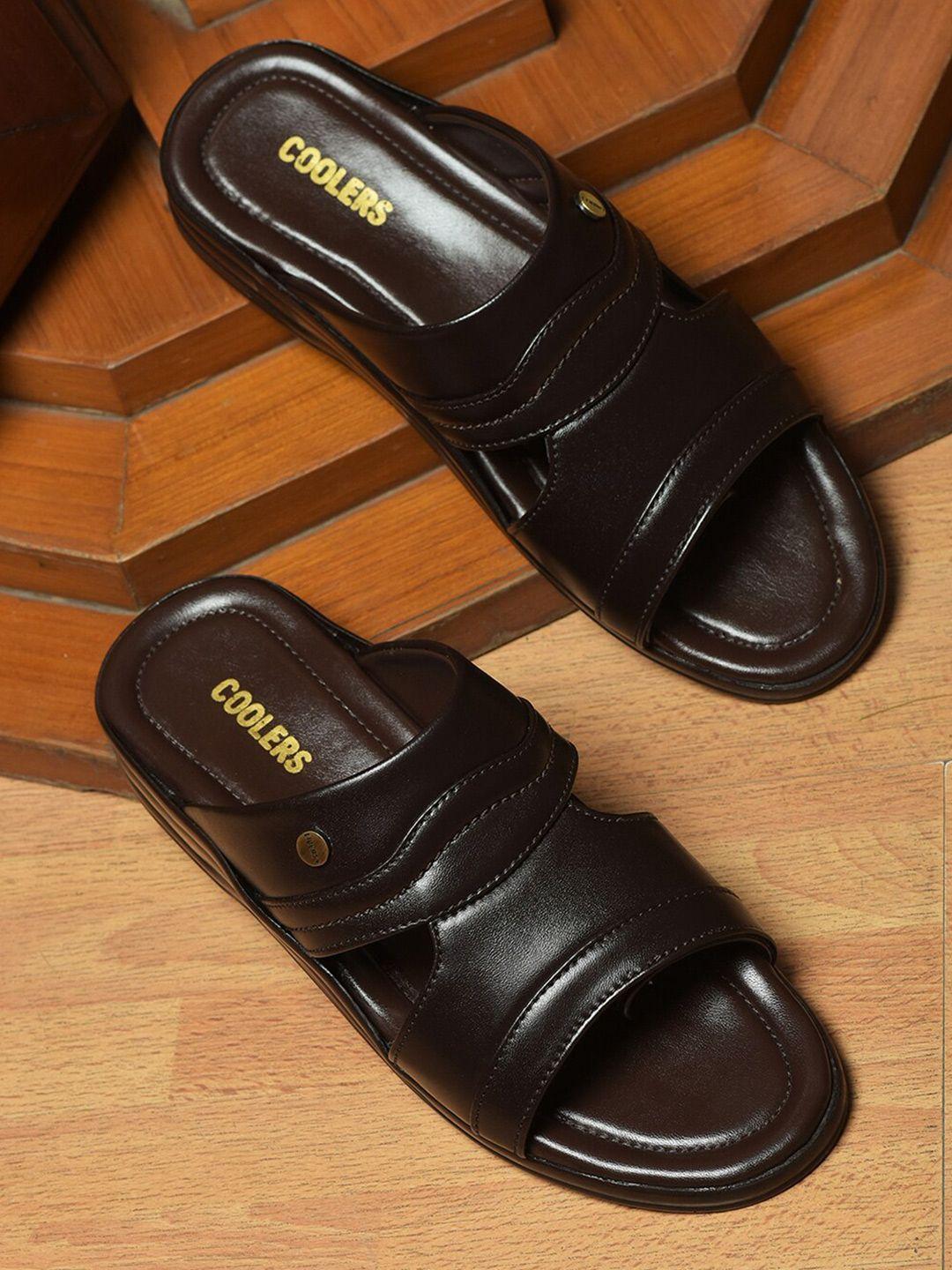 liberty-men-open-toe-comfort-sandals
