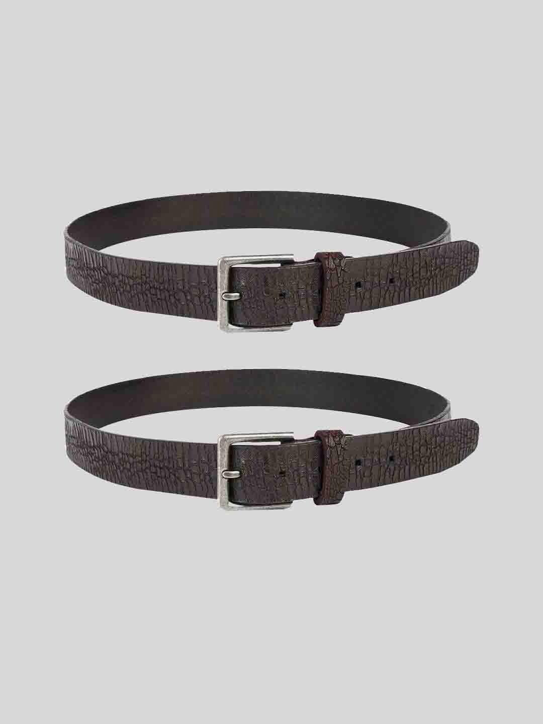 tom-lang-london-men-set-of-2-textured-tang-closure-leather-belt