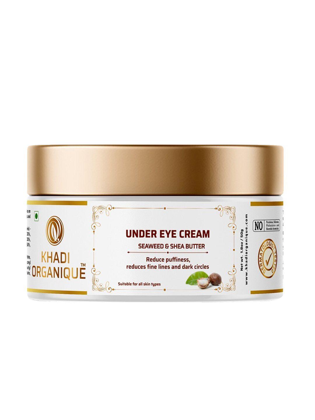 khadi-organique-under-eye-cream-50g