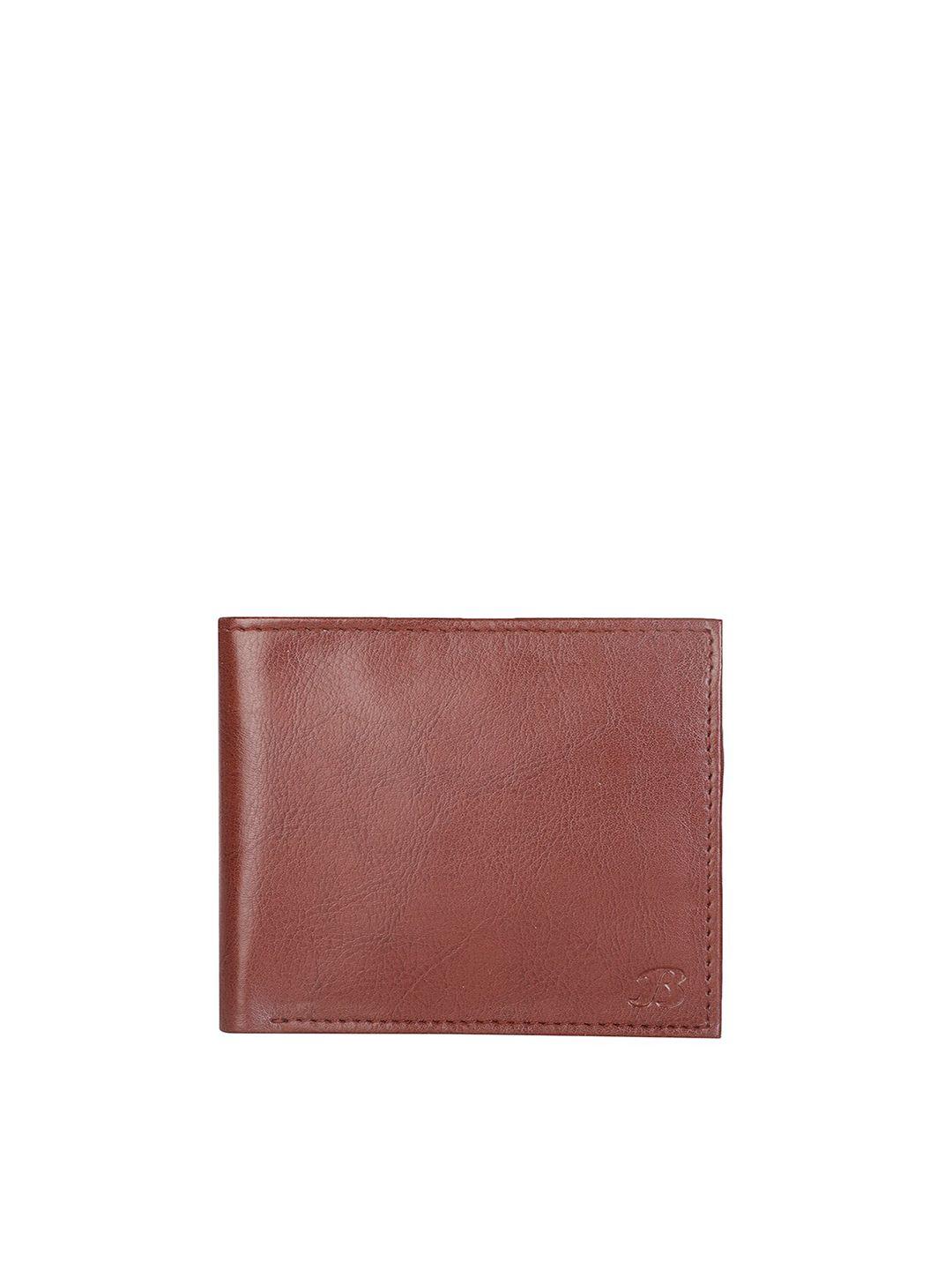 bata-men-leather-two-fold-wallet