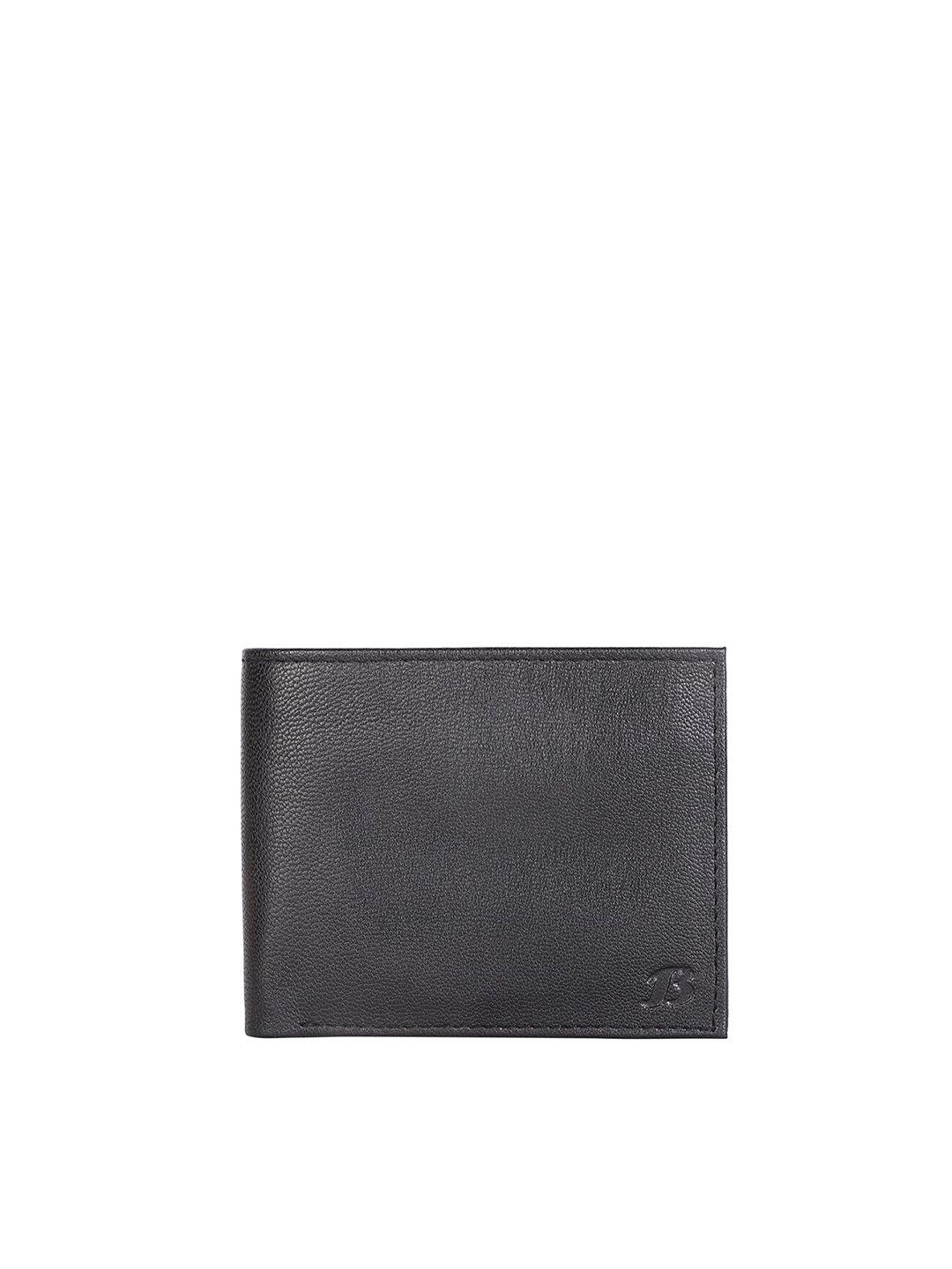 bata-men-leather-two-fold-wallet