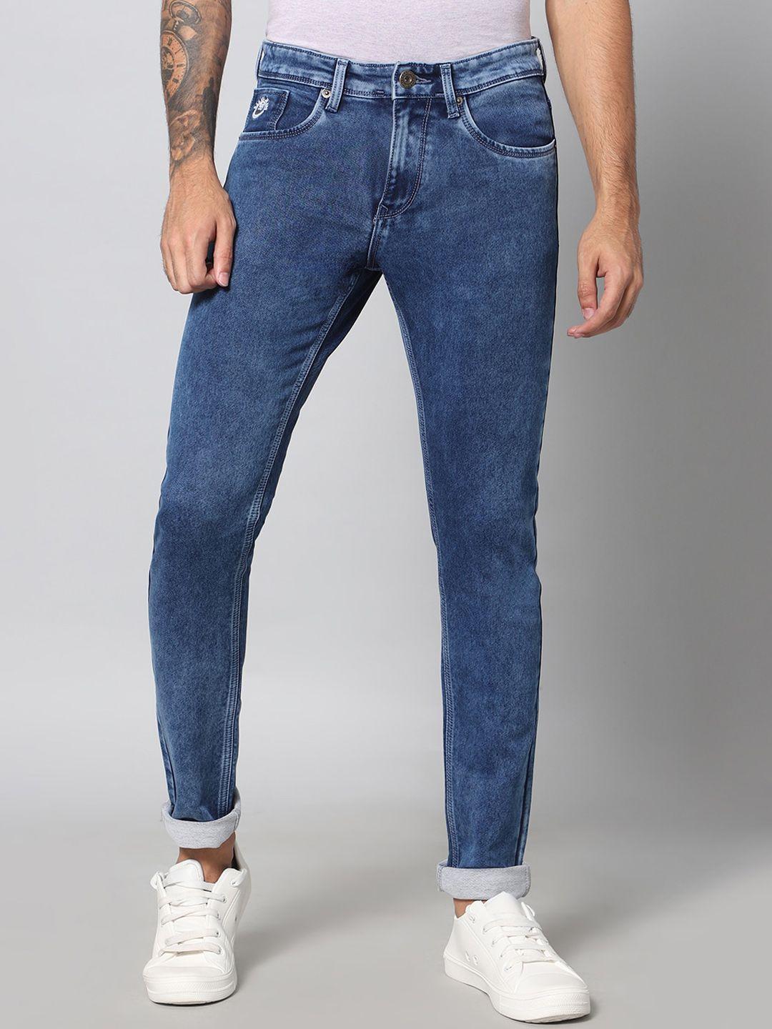 hj-hasasi-men-mid-rise-clean-look-light-fade-pure-cotton-relaxed-fit-stretchable-jeans