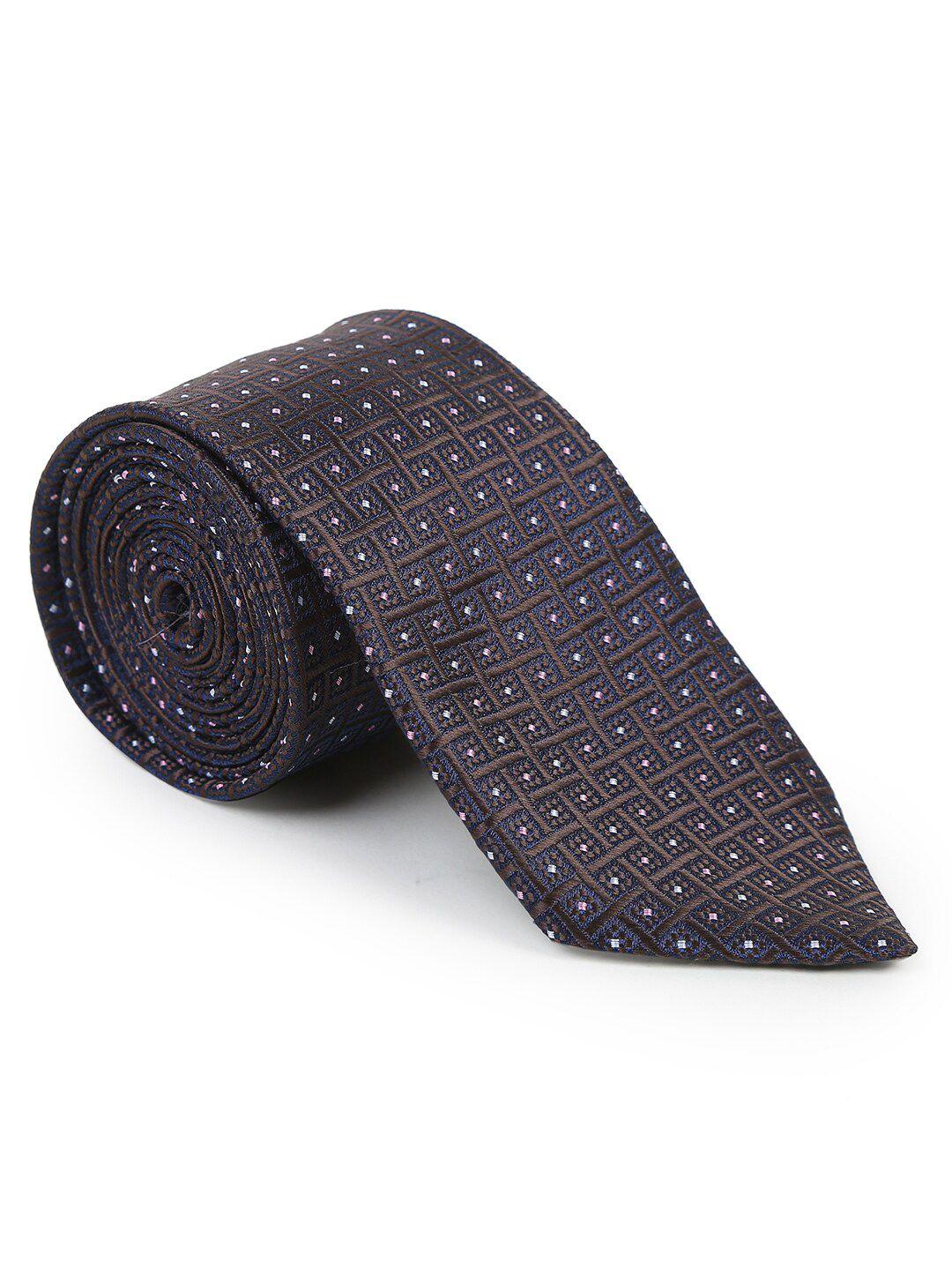 hashburys-men-woven-design-broad-tie-with-matching-pocket-square