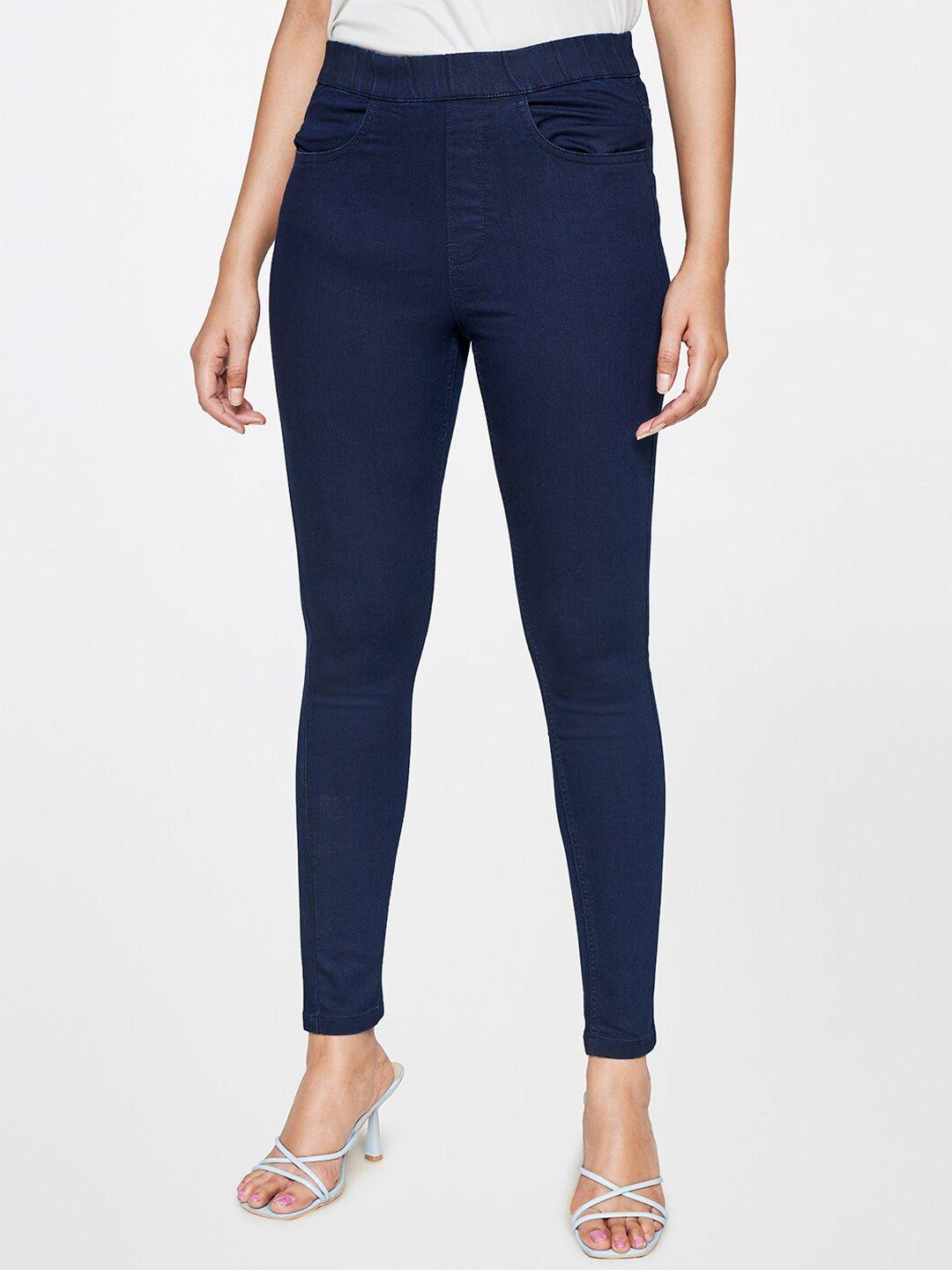 and-women-skinny-fit-trousers
