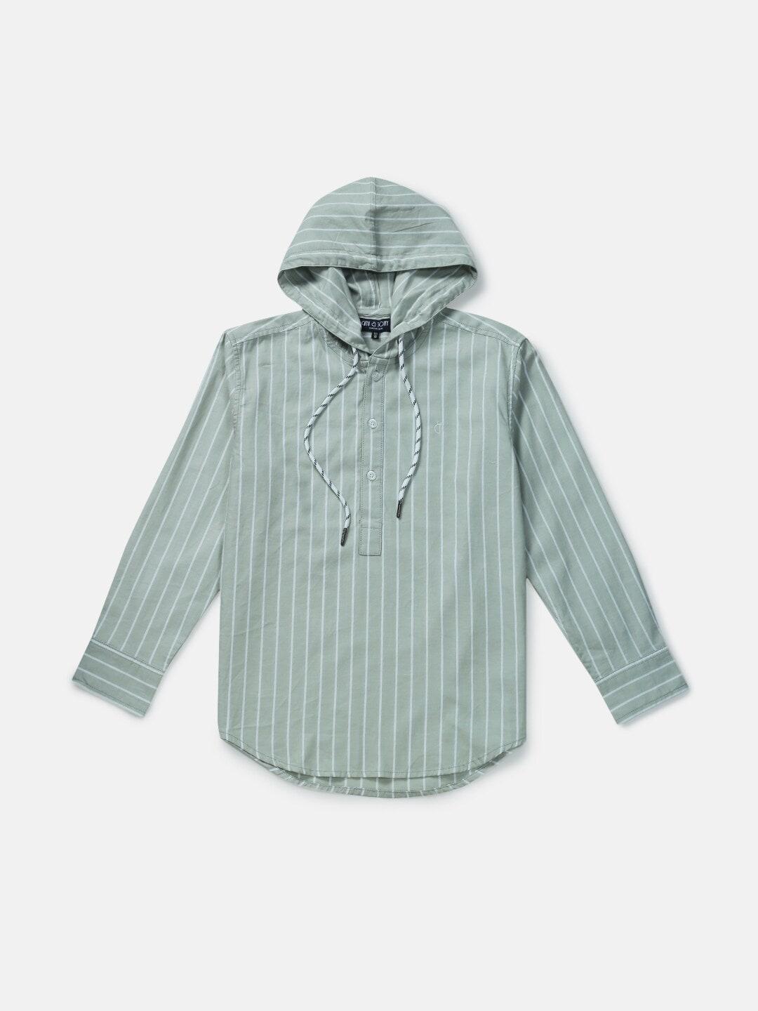 gini-and-jony-boys-vertical-striped-hooded-cotton-casual-shirt