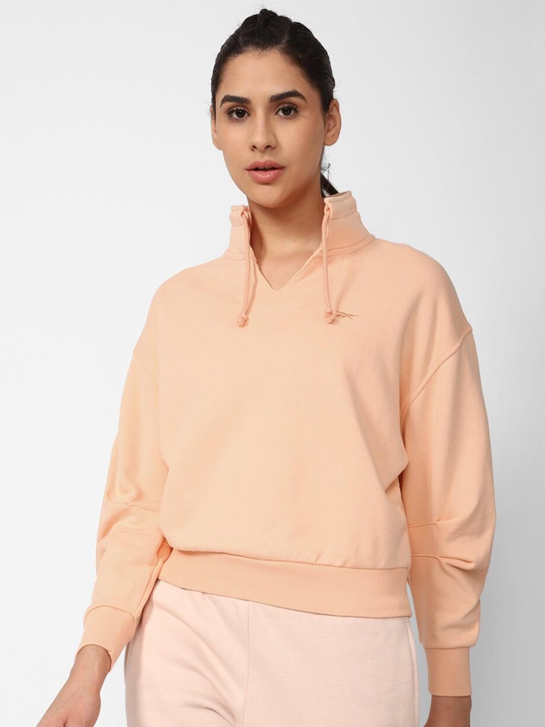 reebok-women-pure-cotton-sweatshirt