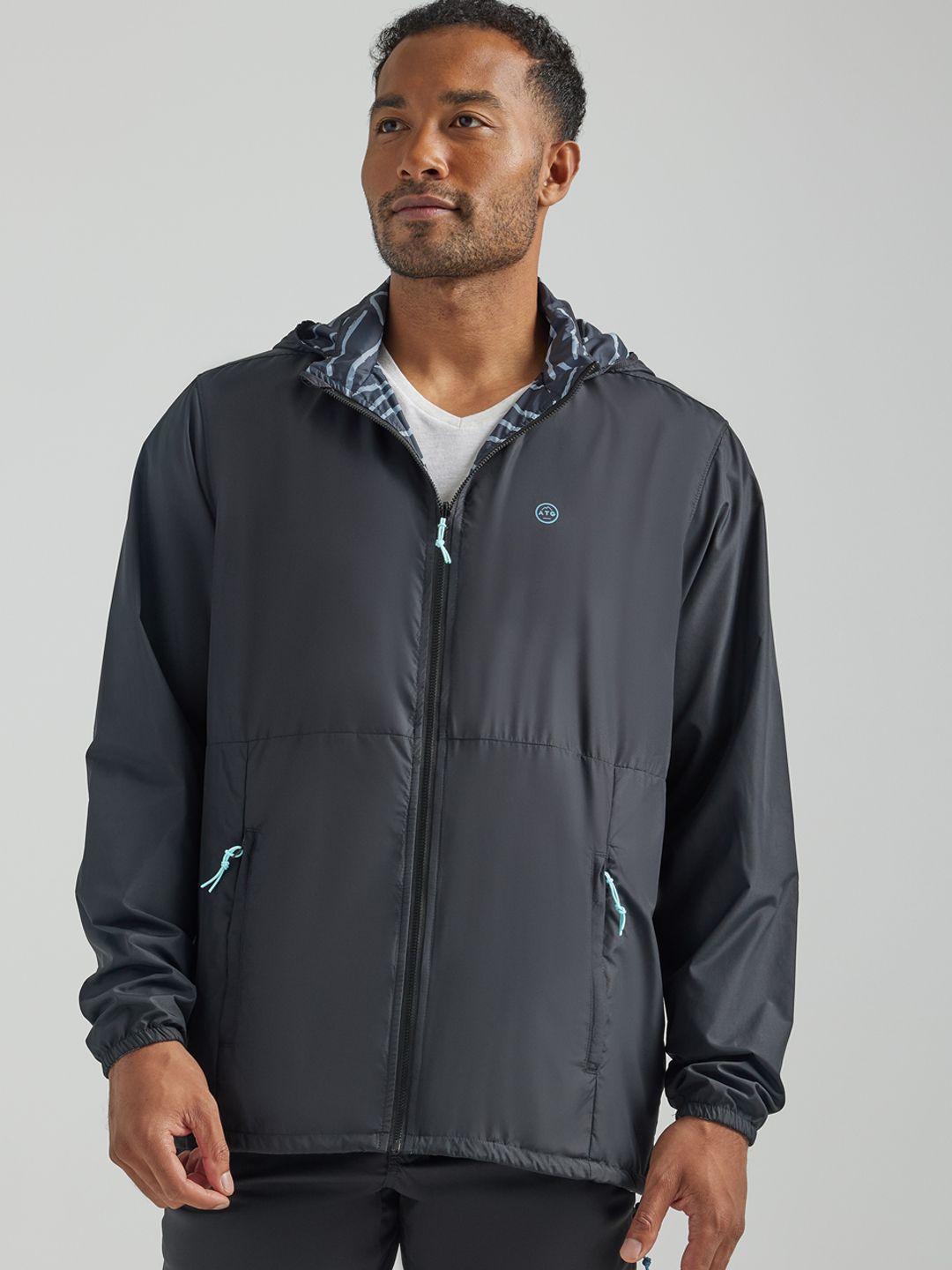 wrangler-hooded-reversible-bomber-jacket
