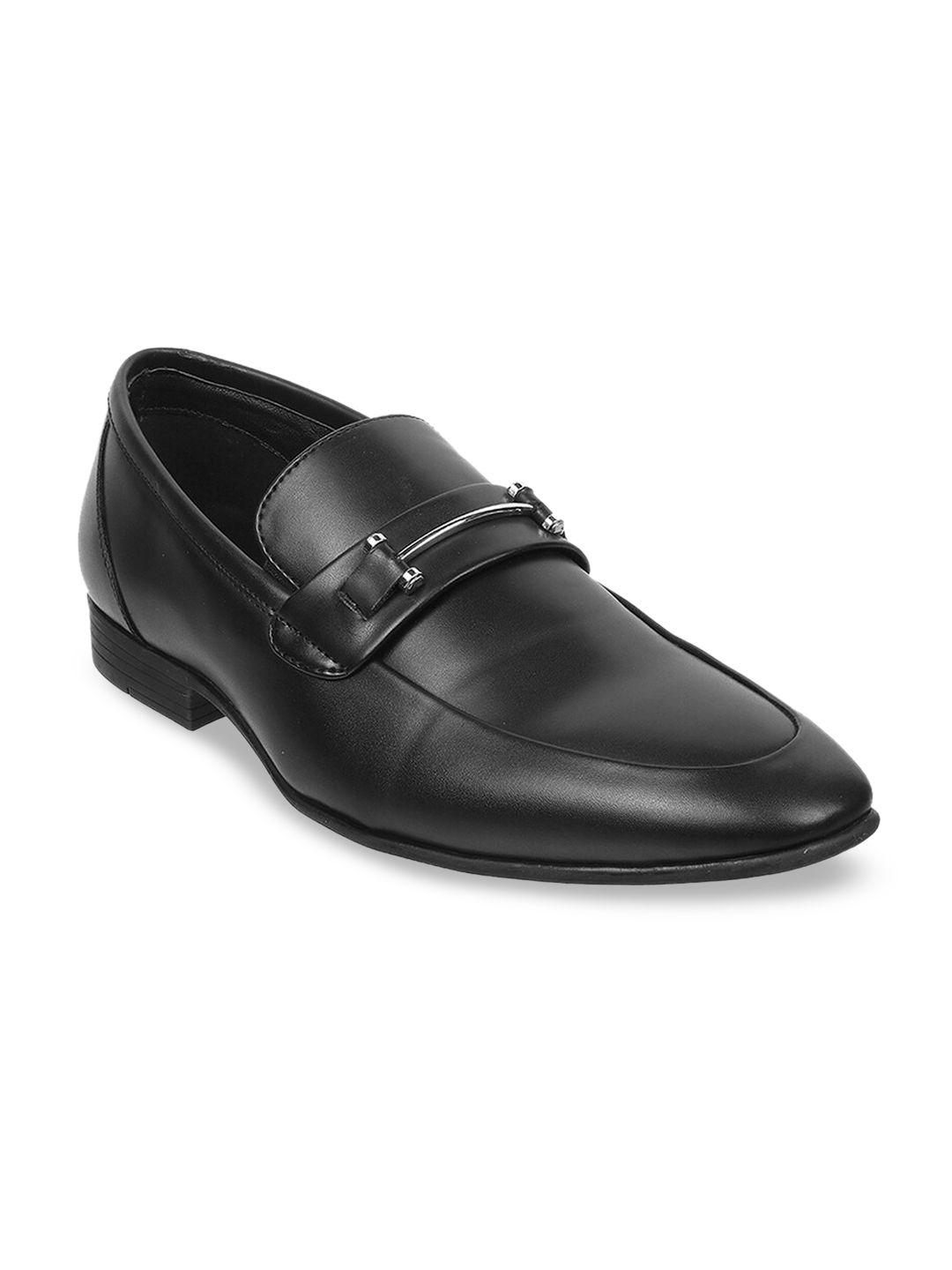 mochi-men-leather-formal-loafers