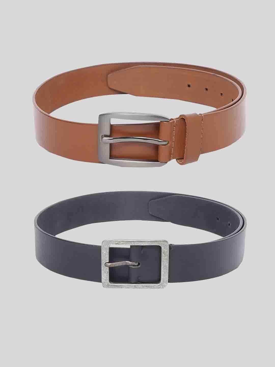 tom-lang-london-men-pack-of-2-leather-formal-belt