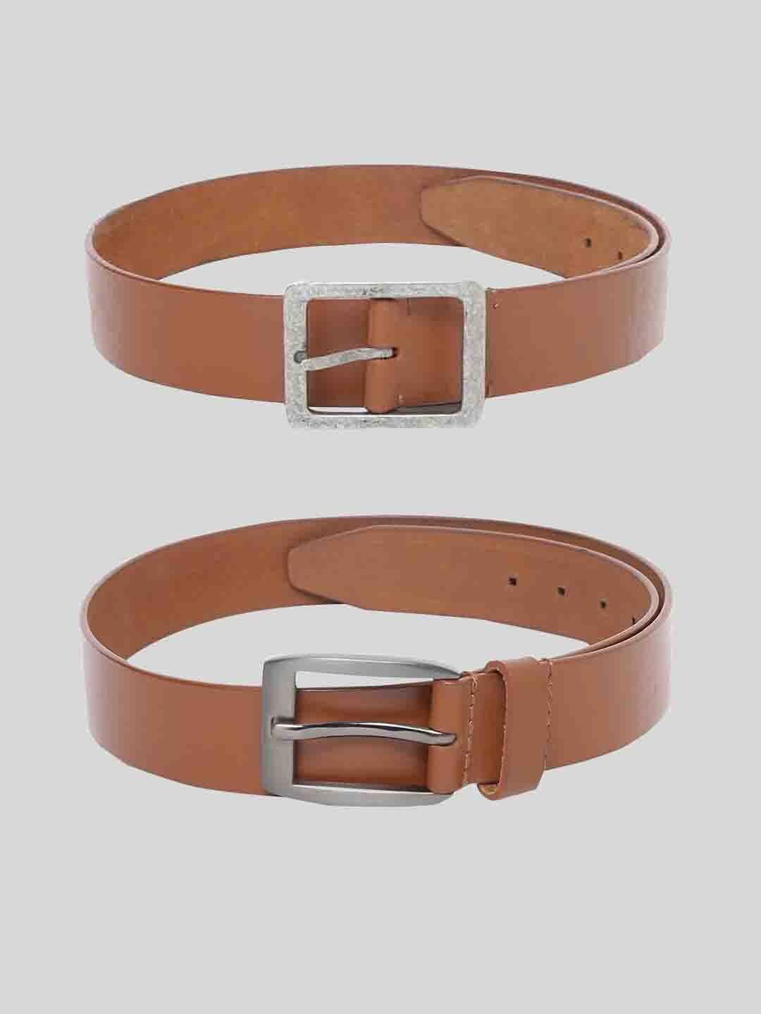 tom-lang-london-men-pack-of-2-leather-formal-belt