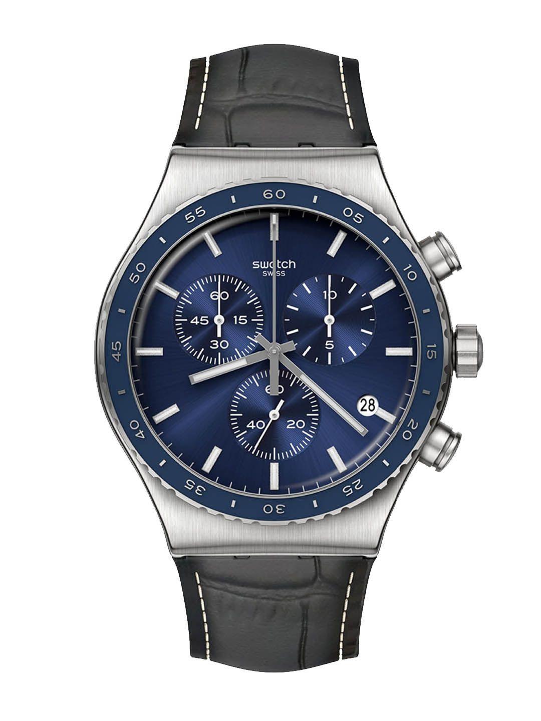 swatch-men-dial-&-leather-bracelet-style-straps-analogue-watch-yvs496